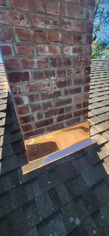 Slide of FH Renovation