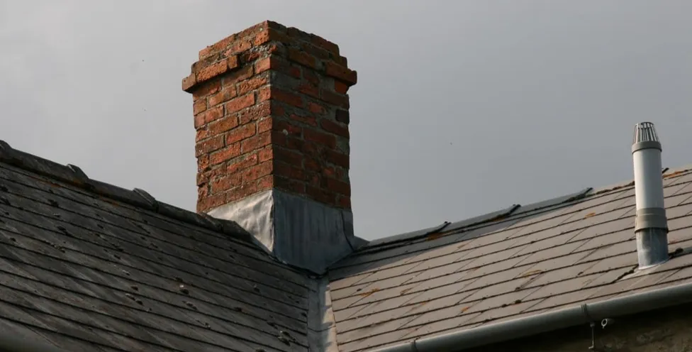 Slide of FH Renovation