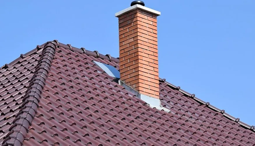 Slide of FH Renovation