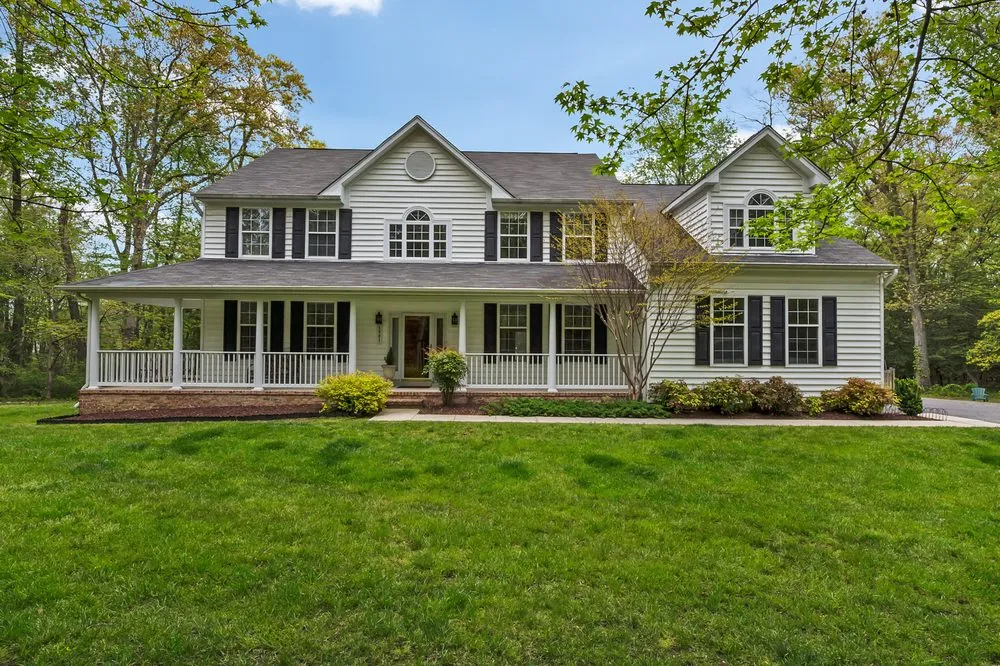 Slide of Fichtner Home Exteriors