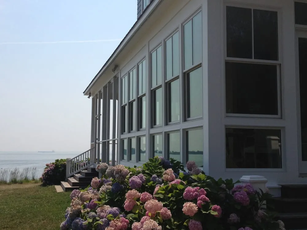 Slide of Fichtner Home Exteriors