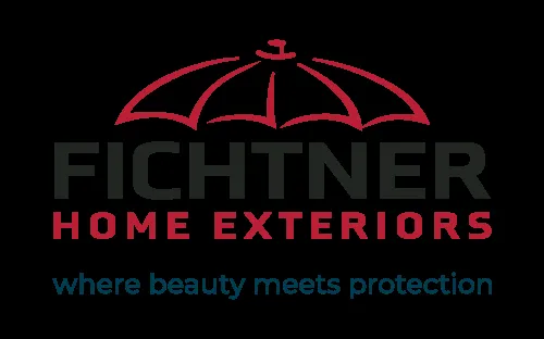 Slide of Fichtner Home Exteriors