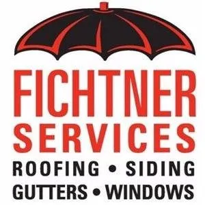 Slide of Fichtner Home Exteriors