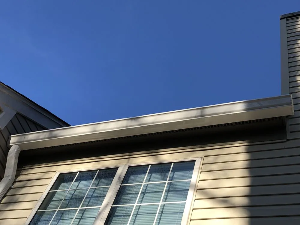 Slide of Fichtner Home Exteriors