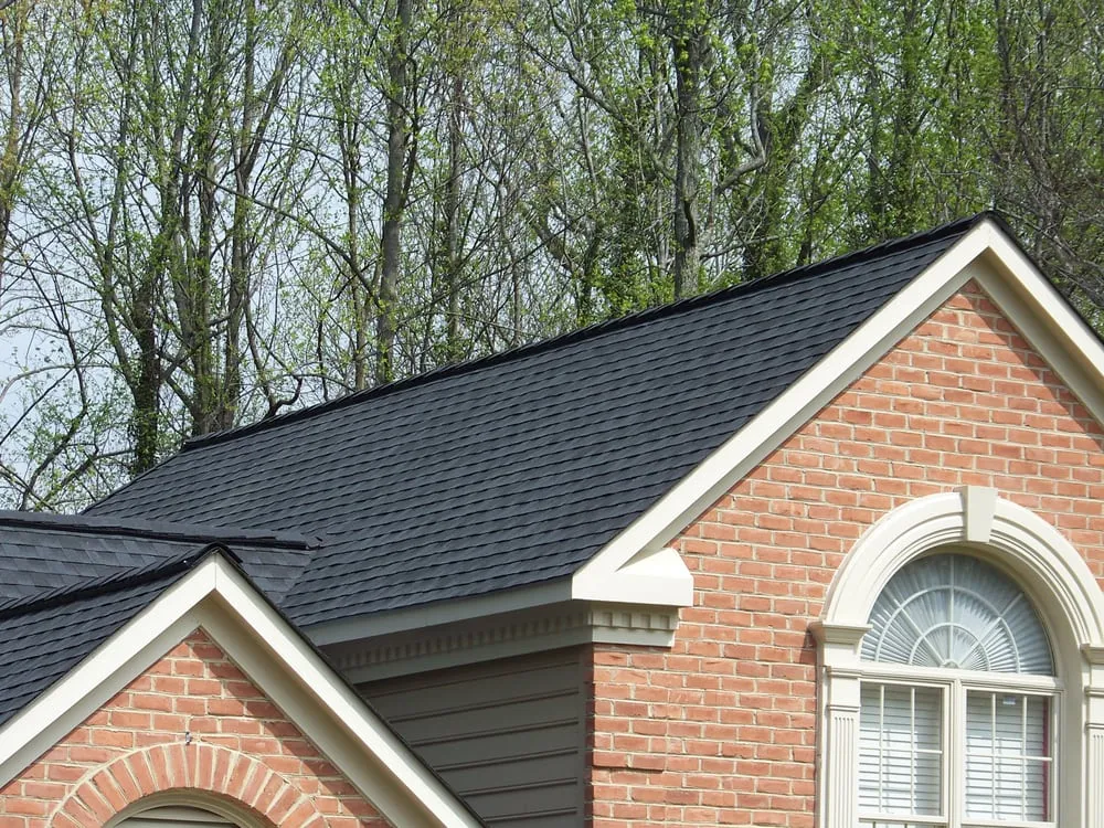 Slide of Fichtner Home Exteriors