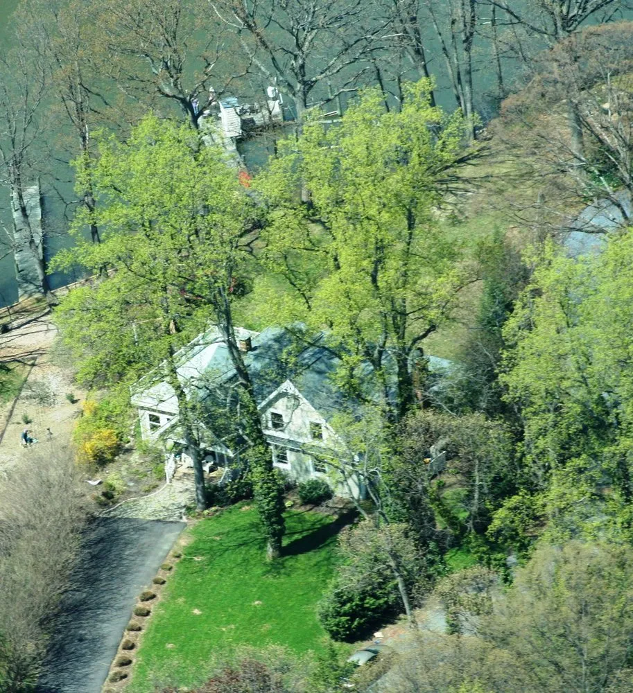 Slide of Fichtner Home Exteriors