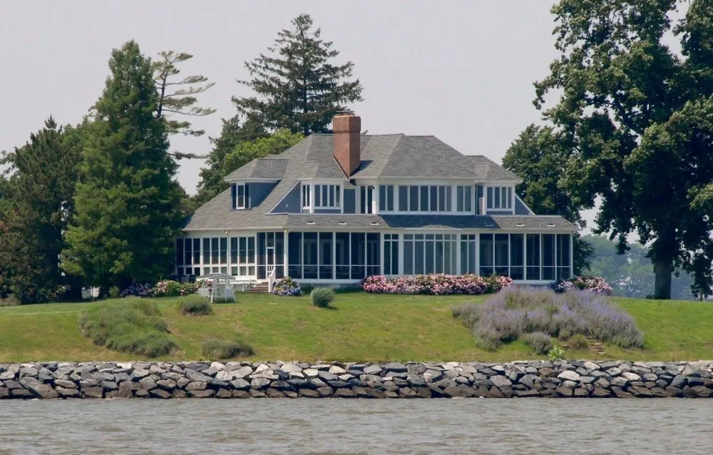 Slide of Fichtner Home Exteriors