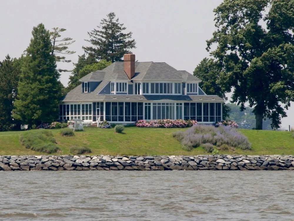 Slide of Fichtner Home Exteriors