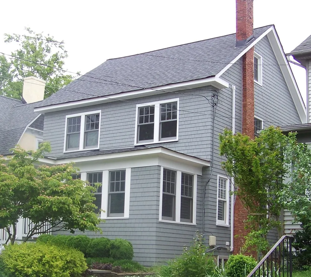 Slide of Fichtner Home Exteriors