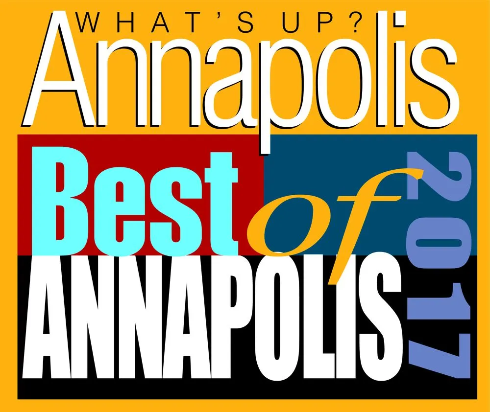 Slide of Fichtner Home Exteriors