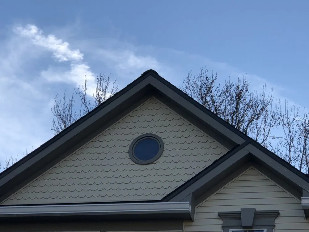 Slide of Fichtner Home Exteriors