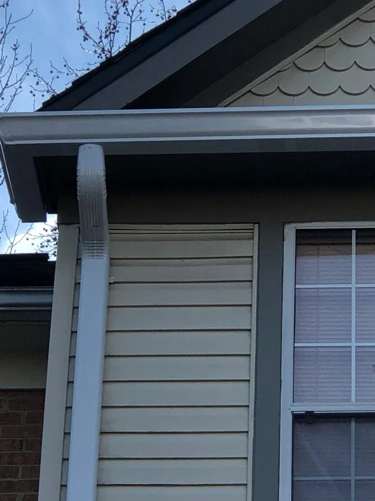 Slide of Fichtner Home Exteriors