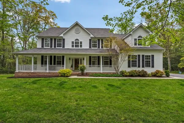 Fichtner Home Exteriors