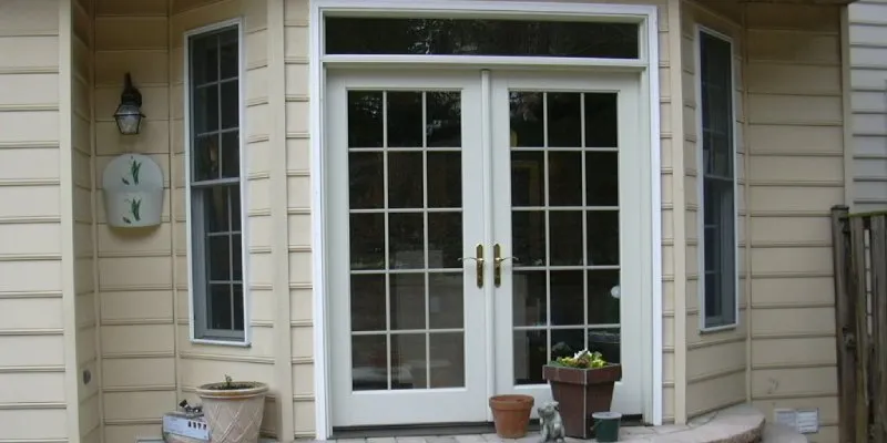 Slide of Fick Bros. Roofing & Exterior Remodeling Company