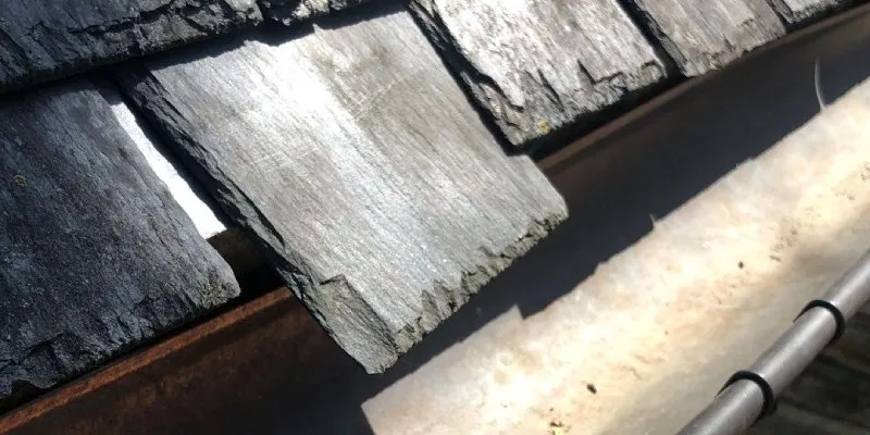 Slide of Fick Bros. Roofing & Exterior Remodeling Company