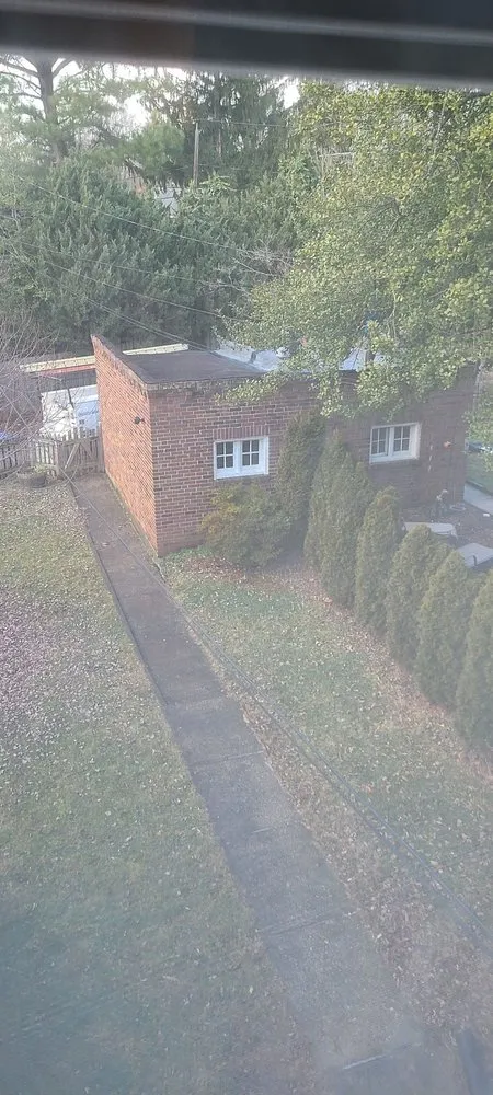 Slide of Fick Bros. Roofing & Exterior Remodeling Company