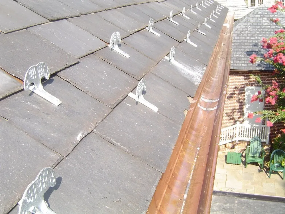 Slide of Fick Bros. Roofing & Exterior Remodeling Company