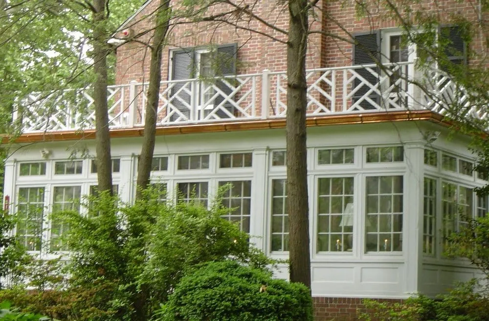 Slide of Fick Bros. Roofing & Exterior Remodeling Company