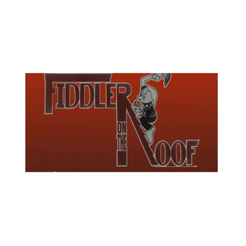 Professional roof replacement for fast service across Smartsville, CA - Fiddler On The Roof