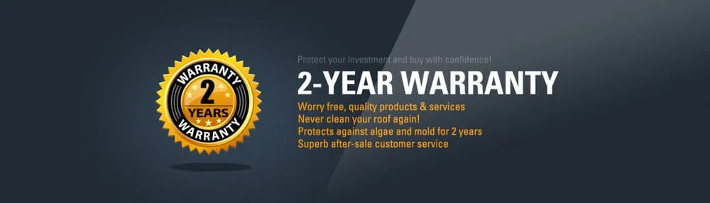 Slide of Fiddler Roof Cleaning