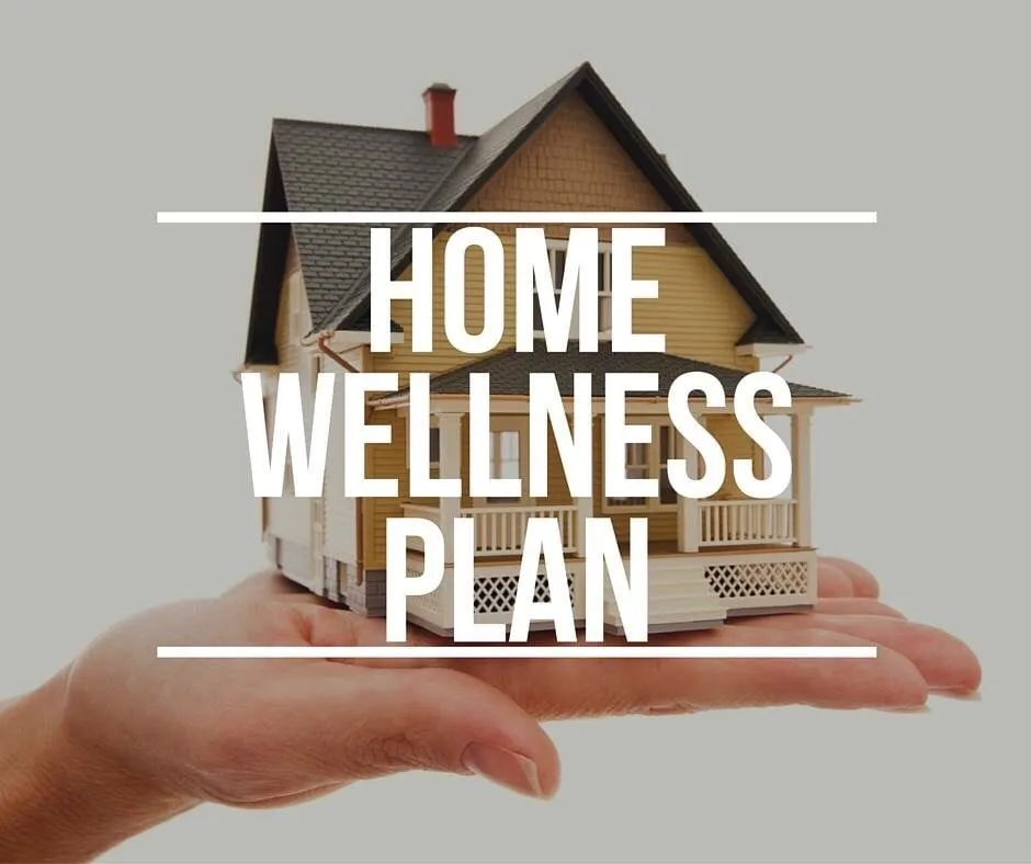 Slide of Fiddler Roofing & Windows