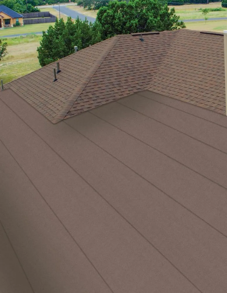 Slide of Fiddler Roofing Inc