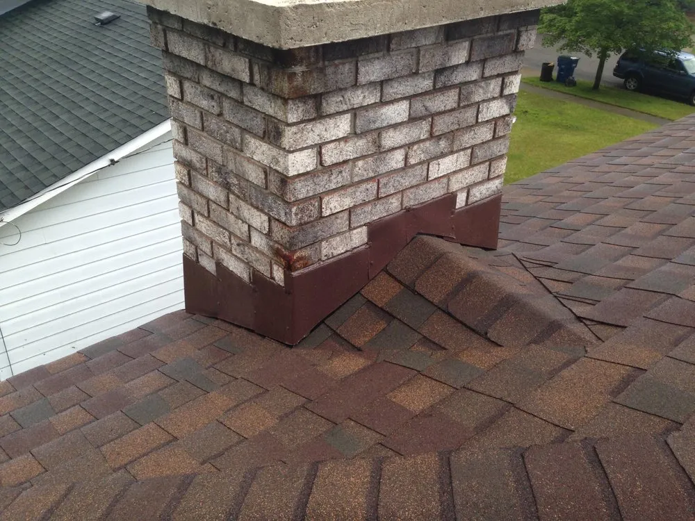 Slide of Fiddler Roofing Inc