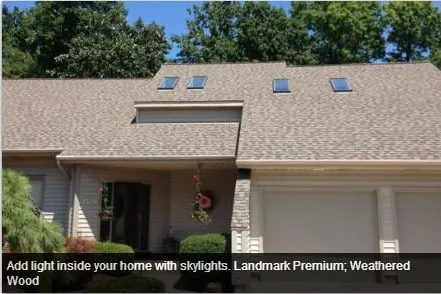 Slide of Fiddler Roofing Inc