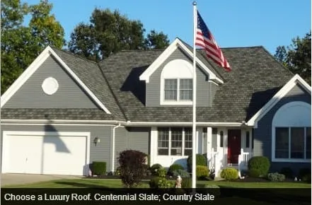 Slide of Fiddler Roofing Inc