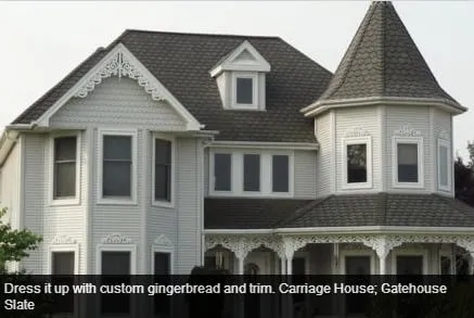 Slide of Fiddler Roofing Inc