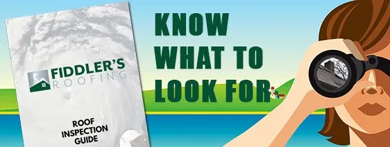 Slide of Fiddler's Roofing