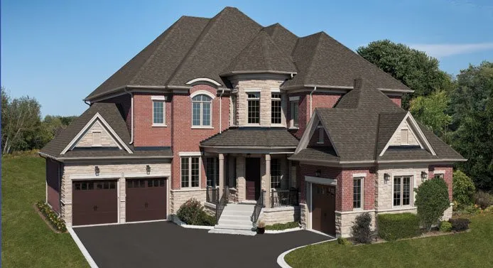 Slide of Fiddler's Roofing