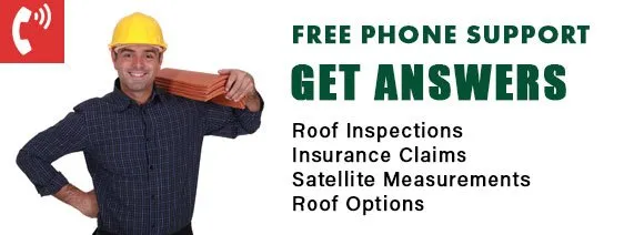 Slide of Fiddler's Roofing