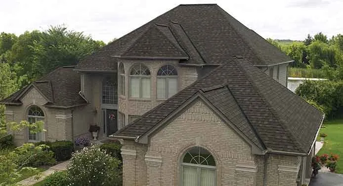 Slide of Fiddler's Roofing