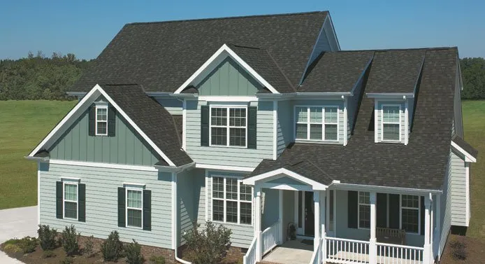 Slide of Fiddler's Roofing