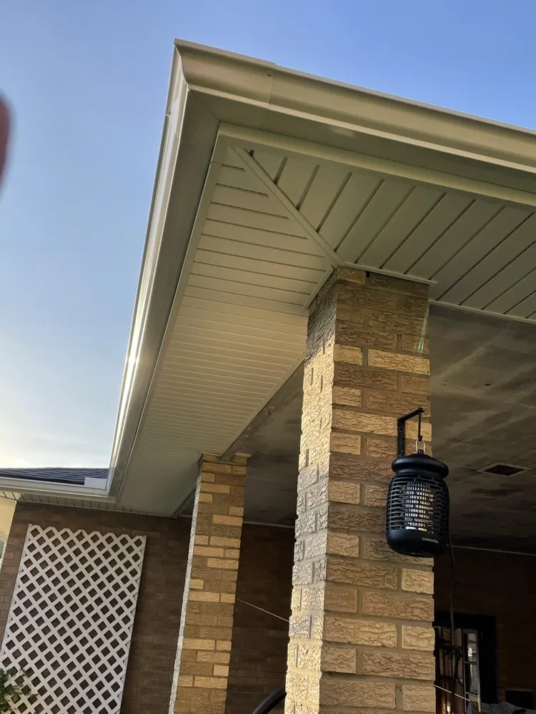 Slide of Fidelis Builders