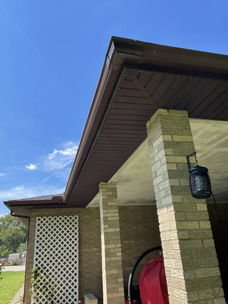 Slide of Fidelis Builders