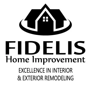 Slide of FIDELIS Home Improvement