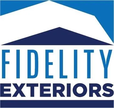 Slide of Fidelity Exteriors