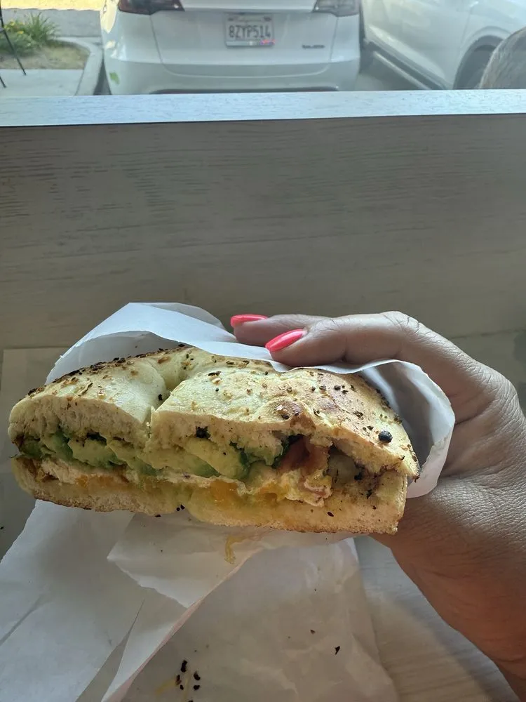 Slide of Fidelity Roofing & Restoration