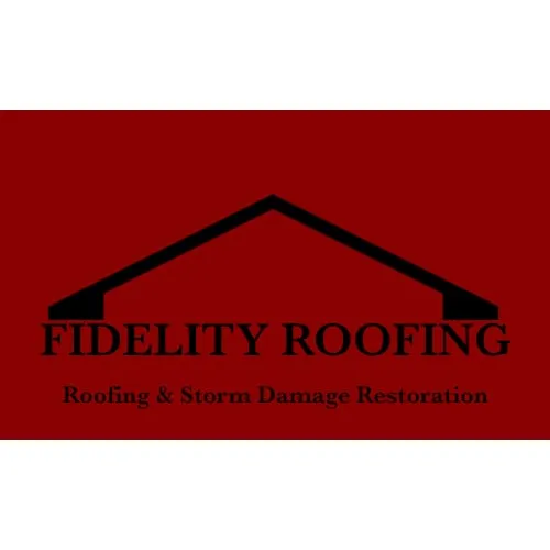 Expert roof replacement in Alvaton, KY - Fidelity Roofing