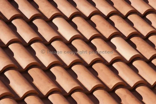 Slide of Fidelity Roofing