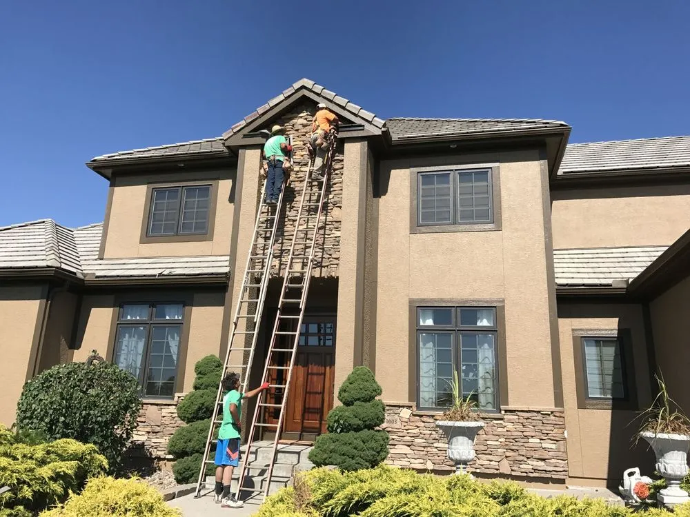 Slide of Fidler on the Roof KC