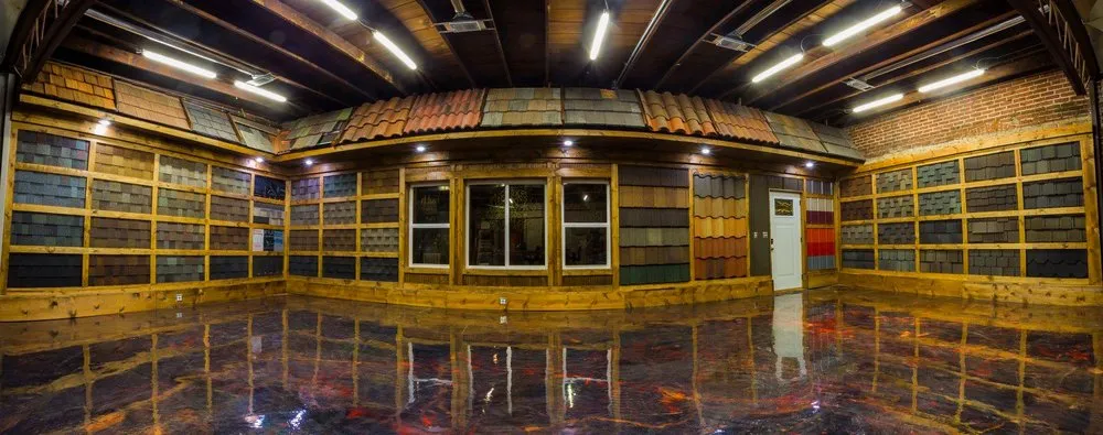 Slide of Fidler on the Roof KC