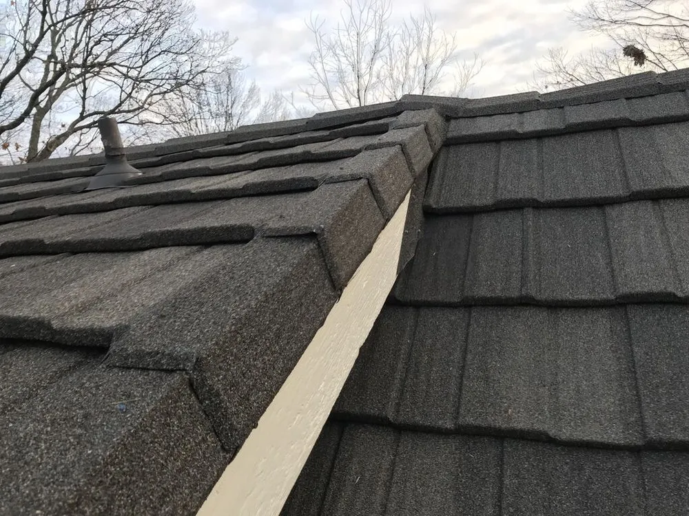 Slide of Fidler on the Roof KC