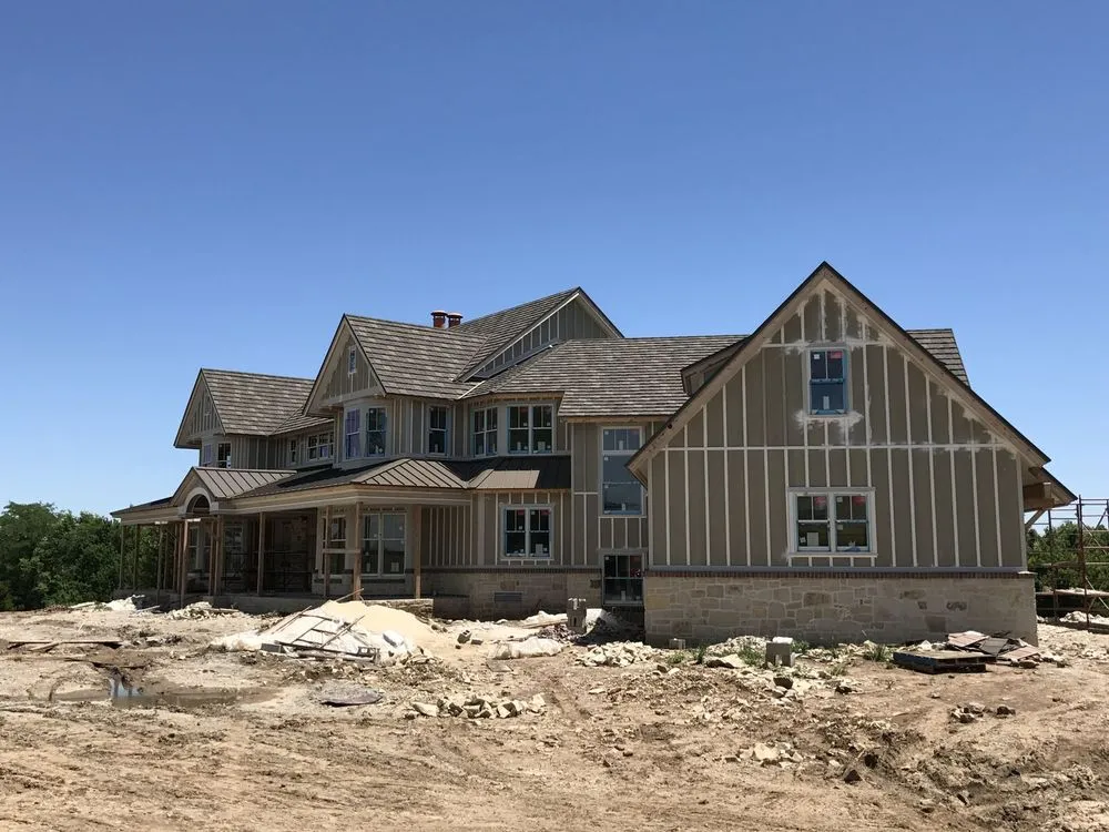 Slide of Fidler on the Roof KC