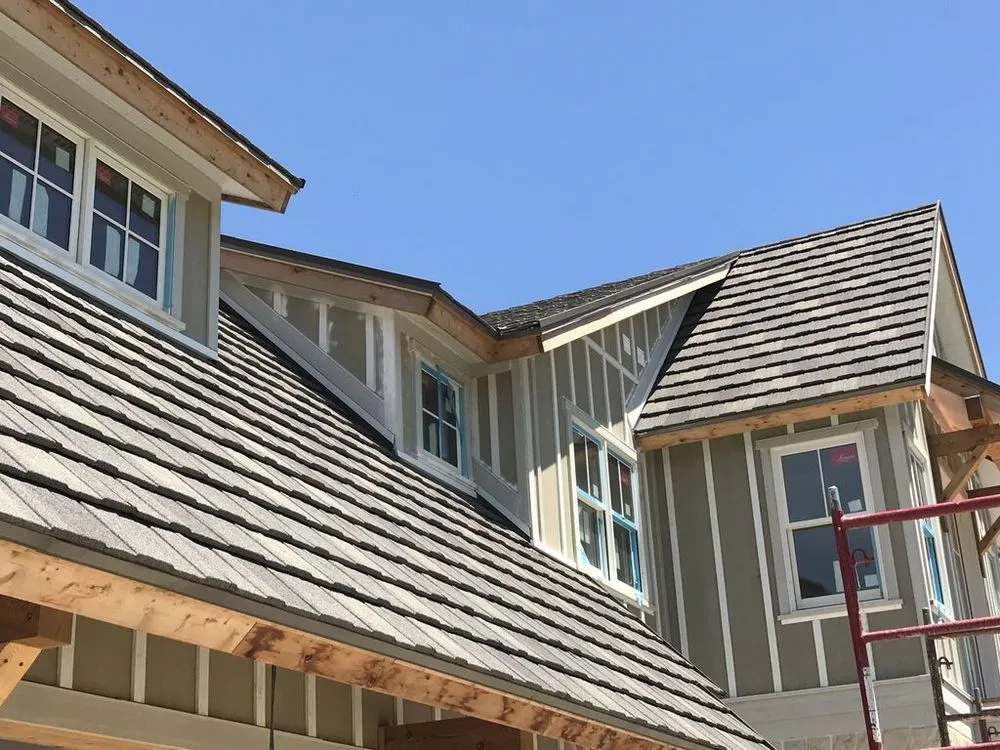 Slide of Fidler on the Roof KC