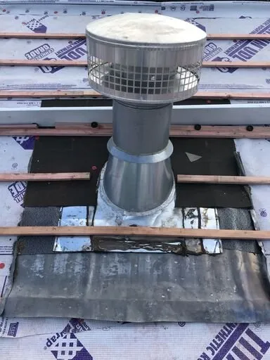 Slide of Fidler on the Roof KC