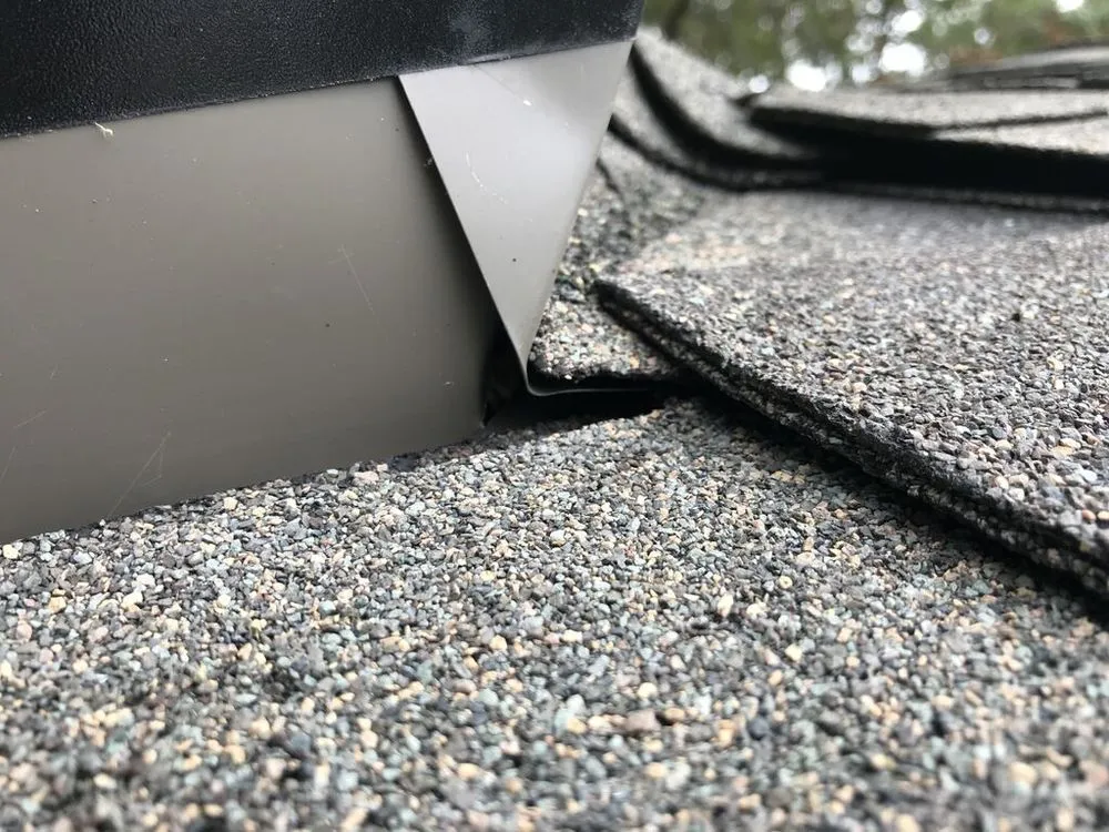 Slide of Fidler on the Roof KC