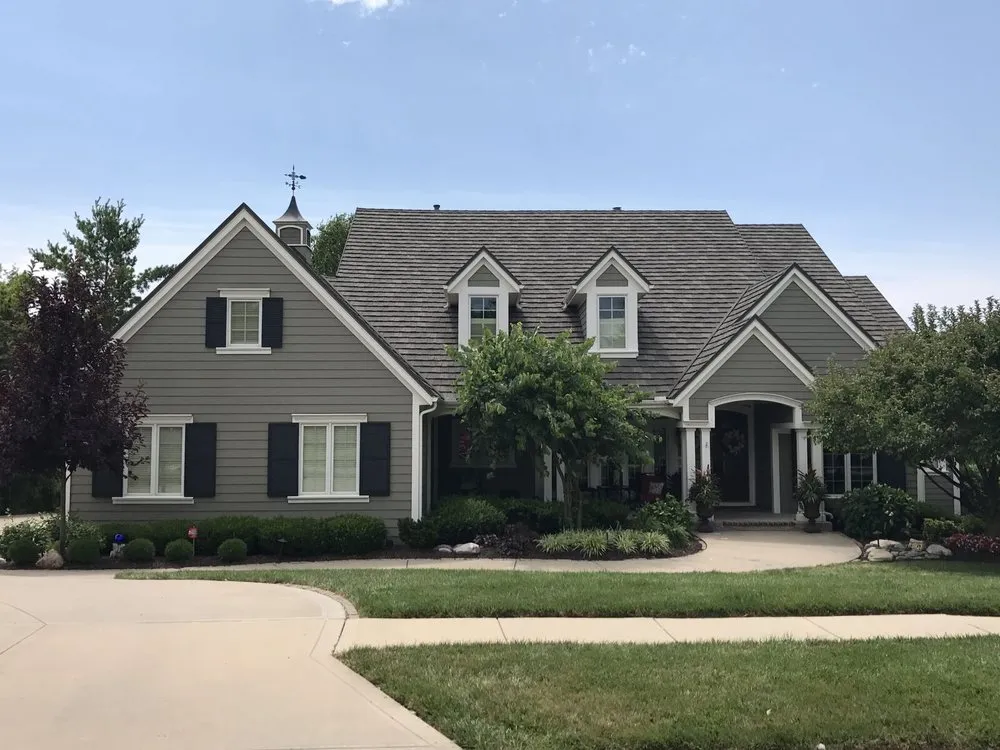 Slide of Fidler on the Roof KC